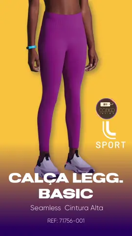 #luposport  #Fitness #academia #legging  #slin #modaacademia  #academia  #lupo 