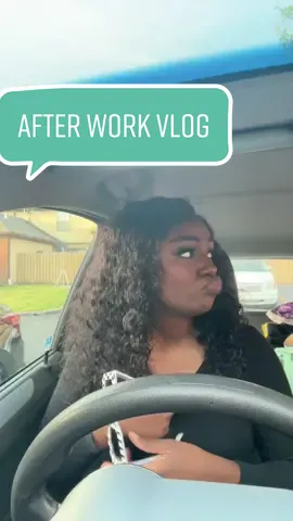 Heres a vlog that True specifically asked for 😂 #Vlog #afterwork #ultahaul #bigbrother #mylifeisboring #cats #adultingishard 