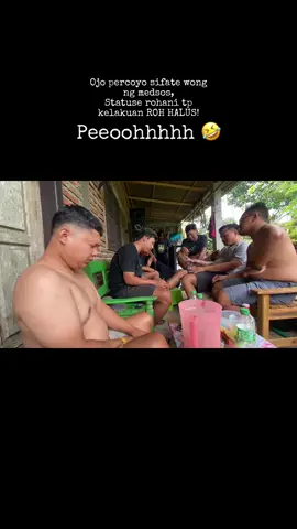 #mojorejooyes #TimSengkuniMojorejo 