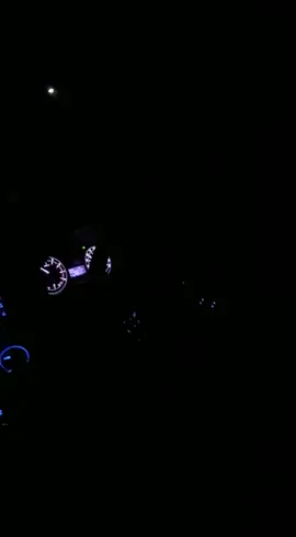 #rokoknaik #NightDriveVibes #bahanswmu #JalanMalam #StoryMotivasi #livemusic #clubmalam #storynyetirmobil #pepatahkata #LongDrivesSong #nightroadvideo #mentahanaesthetic #citycardriving #jogja #aestheticvideo #djnight #djshow #VideoDiMobil #djpartystarted #SunsilkCreatorAcademy #aestheticvideo #bahanswmu 