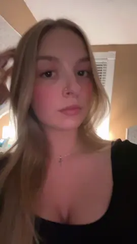 Been a while