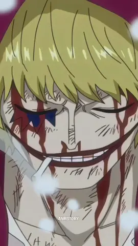 #onepiece #corazon #corazonrosinante 