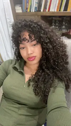 i c u