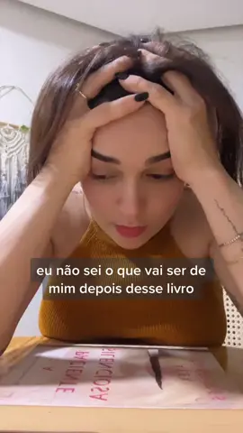o que eu faço agora? 🥹🤯 #apacientesilenciosa #alexmichaelides #booktokbrasil #livroslidos #indicacaodelivros #fyp 