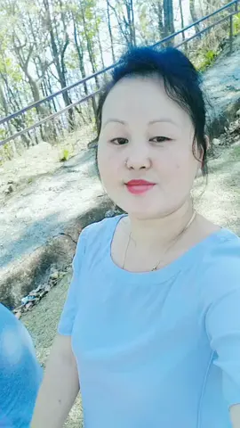 #💐💐❤️❤️❤️🥰🥰🥰💥💯🎉🔥🔥🔥    dear husband