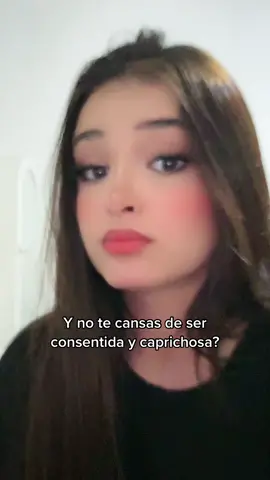 Y si 