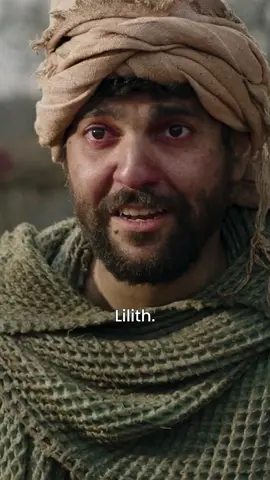 Um momento intenso do Episódio Cinco, Temporada 2 - Jesus liberta um homem, e o passado de Maria Madalena é relembrado. #thechosen #thechosenbrasil #osescolhidos #tiktokcristao #Jesus #cena #paravoce
