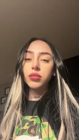 amaneci pensan2 en los 2
