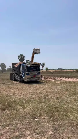 @Hea Nha ការងារសំម្លាញ់ ✌️🤩❤️💕🥰