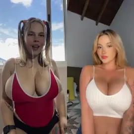#parati #baile #bailando #dance #dancechallenge #reto #retotiktok #trend #trendy #chicastiktok #chicastyle #challenge #dancing #bailandoentiktok #bailandochallenge #retostiktok #retos 