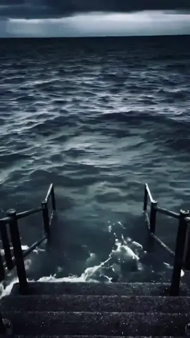 Phần 110 Chốt đơn nhanh gọn | #meme #SEAGames2023 #funnyvideos #viral #foryou 