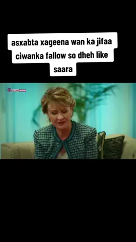 #rayanafilm #somalitiktok12 #musalsalafsomali #rayanafilm 