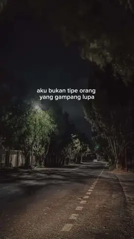 #katakata 