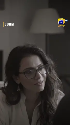 Maazi mai Danyal or Samia ke saath rishta kya ab pachtaway ka bais banay ga? #WhatToWatch