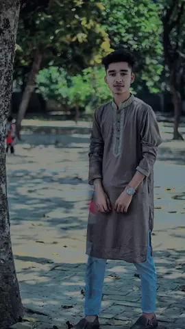 🥰🥰#CapCut #tiktokbangladesh #viralvideo #foryou #loveyourself @user2456547759923 @shadin__12 @sknayem134 @mdekramulsheikh @riyadeaditor @mdshakilkhansh837 @nurulbashar31 @bipasha_2004 @nafiaachol 