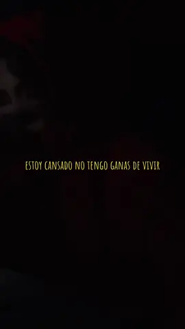 Xokas💔#elxokas #frases #fyp #parati #rupturaamorosa #viral #reflexionesdelavida #fyppppppppppppppppppppppp