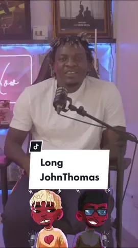 The Anyhow boizs talk about men and women cravings and inner desires since time immemorial! #podcast #comedymagic #long #men #WomenOfTikTok #sex #nigeriantiktok🇳🇬 #sex #fypシ #reconstruction #viral #meme 