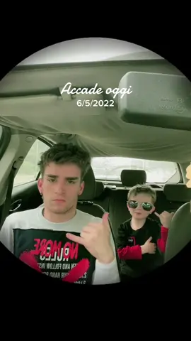 La mia vecchia auto..🌹 #accadeoggi #ciàbellicià 