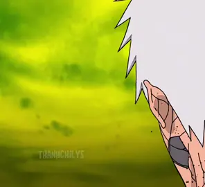 2 Nhân Vật Có Quá Khứ Đáng Thương #narutoshippuden #uzumakinaruto #uchihaobito 