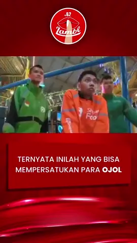 Ada yang orderannya belum sampai? #ojol #meme #viral #videolucu #2023 