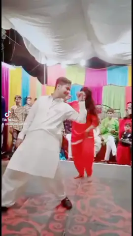 #maiyon #viral #video kesi lagi 🥰