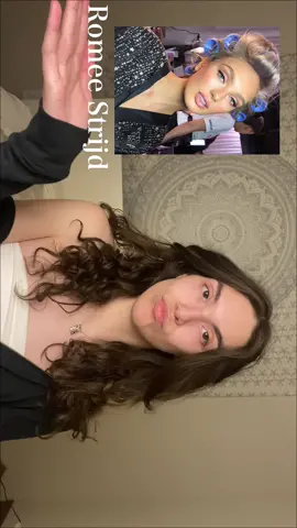 New YT Video Victoria’s Secret Makeup Transformation Now Up! Link In Bio! #victoriassecret #victoriassecretfashionshow #makeup #makeuptutorial #makeuptransformation #victoriassecretmakeup #victoriassecretmakeuplook  