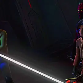 Bro destroyed them like they were nothing #starwars #starwarsedit #foryoupage #foryou #clonewars #clonewarsedit 