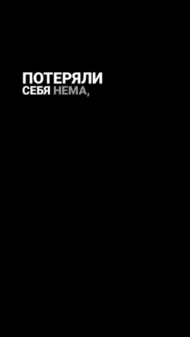 miyagi-captain #music 