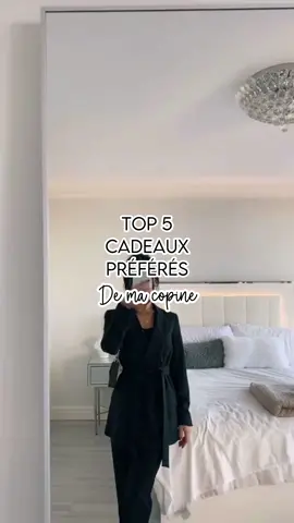 Elle adore le numéro 3 😂 #tiktokmademebuyit #top10amazonproduts #amazonemusthaves #amazonfinds #giftideas #girls 