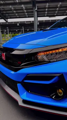 Siêu phẩm CIVIC Gen10 vẫn rất đẹp và thể thao #xuhuong2023 #xuhuongtiktokk #xedo #tiktokgiaitri #supercars 