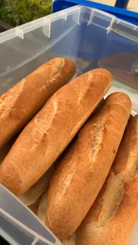 Les pains de qualité chez #opainchaud  📍Nous sommes ouverts 🚨 #acte2  #sandwich  #ivorianfood #ptidej 
