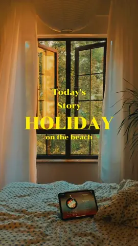 Templat click logo, inspirasi Filter wes anderson by me🗿#CapCut #wesanderson #wesandersontemplate #Vlog #traveling #storytoday #holiday #foryoupage 