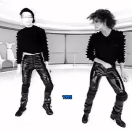 💔 #michaeljackson #thr1llern1ght #fyp #jackson #kingofpop #actives #foryoupage #foryou #parati #trending #MICHAELJACKSON 