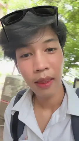 ขโมยมะม่วงหลังม. อร่อยเพราะแย่งกันกิน555