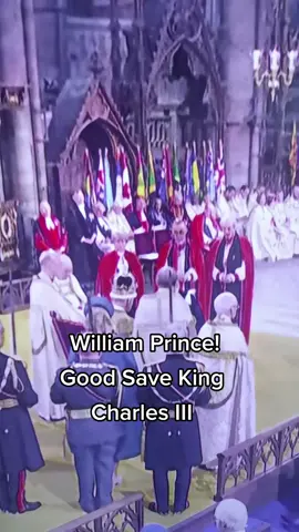 #william #kingcheals #kate #london #birmingam #fyp#World #informed #ionutpromovarii #foryoupag #HistoryTime #godsaveking 