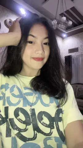 #fypシ #apipaa 
