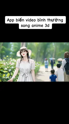 App đt bây giờ cũng rất xịn, nó đúng là cho người lười dùng🤣 #LearnOnTikTok #tutorial #quayphim #fyp #📸 #freelance #xuhuong 