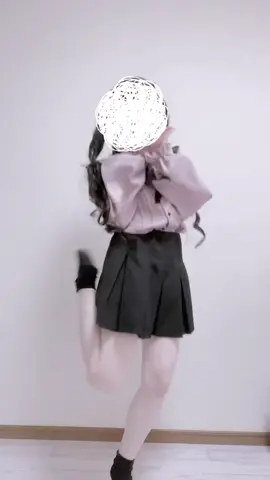 スーパーロングです。好きな髪型、ヘアアレンジ教えてください( ; _ ; )💧 #推しの子 #サインはB #b小町 #星野アイ #量産型女子 #スーパーロングヘア #fyp #kawaii 