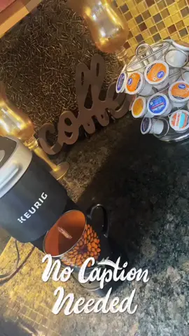 #coffeeaddict  #saturdaymorning  #moodboost 
