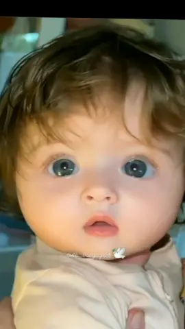 #yousocutetoday#babyboy❤️ #fry #foryou #foryoupage❤️❤️ #fannyvideo🤣🤣🤣🤣🤣🤣 #mytiktokvideo #myallfriends #vairalvideo #vairalvideo #vairalvideo #vairalvideo #babylovers #cutebaby #cuteness #🤣😂😎💃 