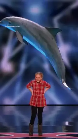 #gottalent 