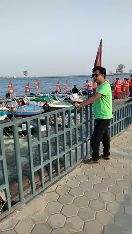 Pran Bhanda pyaro lagcha Mero Desh#🇳🇵🇳🇵 