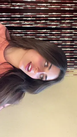 Tu lo sai che lo farei #viral #virale #viralvideo #foryoupage❤️❤️ #virale #viralllllll #viraltiktok 