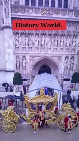 #kingandprince #king #Berlin #bruxelles #europe #World #kingcharles #queenelizabeth #queen #fyp #fy #ionutpromovarii #DesafioPLL #foryou #viralvideo #top#creative #România #bucuresti #bucurestiromania #peace #stopwar #pentrutine #viral #fyyy#World 