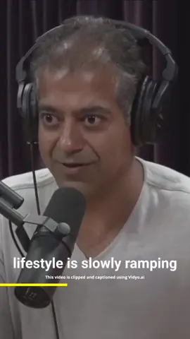 How to get Rich #motivation #money #joerogan #joeroganpodcast
