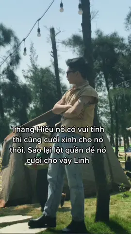 Linh ơi là Linh 😖😖😖 #tiktok #foryou #SEAGames2023 #fyp 