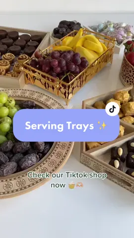 Check our tiktok shop now 🎉 #eid #Ramadan #eidparty #eiddecor #ramadandecor #eidsetup #ramadandeco #iftaar #ramadancorner #ramadandecoration #eiddecoration #Ramadan2023 #islamichomedecor #ramadanmoments #eidpartypopupstore #muslimdecorations #ramadaniscoming #muslim #islam 