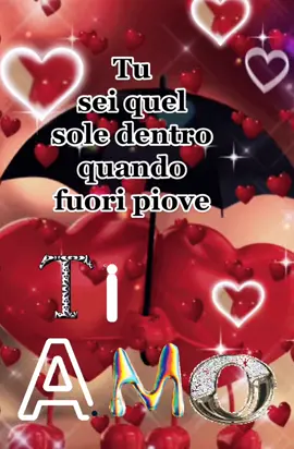 #videoromantici #iloveyou #cuore #effettocuore #tiamo #cuori #lovesongs #amoremio   