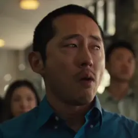 New personality just dropped #beefyp #danielcho #tvfyp #tvtok #beefnetflix 