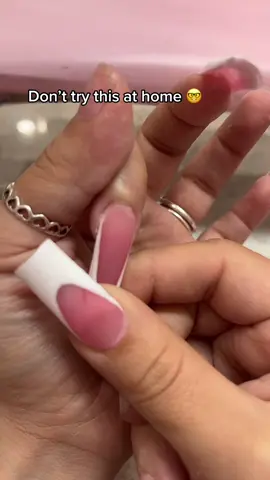 #nailtech #houstonnailtech #houstonnailartist #nailtiktok #uñas #beauty #fyp #nails #fypシ #houstonnails 